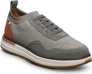 Allen Edmonds Easton Knit Sneaker