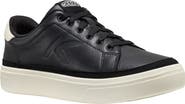 KEEN KM1 Leather Court Sneaker
