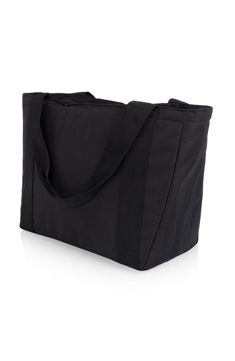 Oniva Topanga Cooler 2.0, Alternate, color, Black