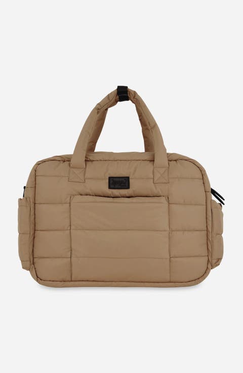Diaper Bag