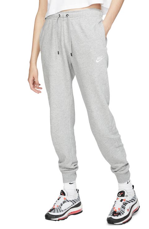 Sportswear Essential Fleece Pants