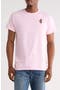 selected Light Pink