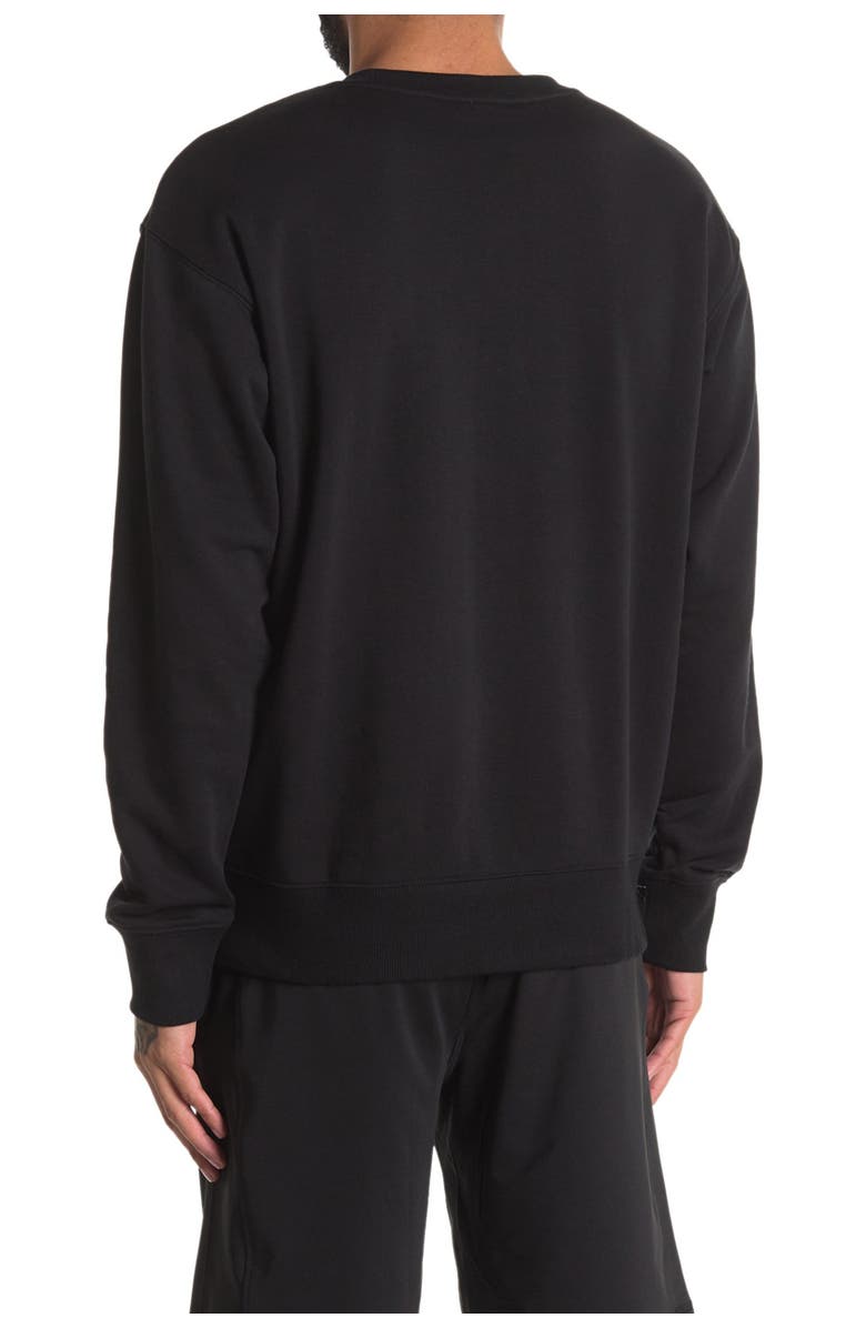 New Balance Athletics Varsity Crew, Alternate, color, 