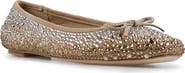 ZIGI Xandra Ballet Flat