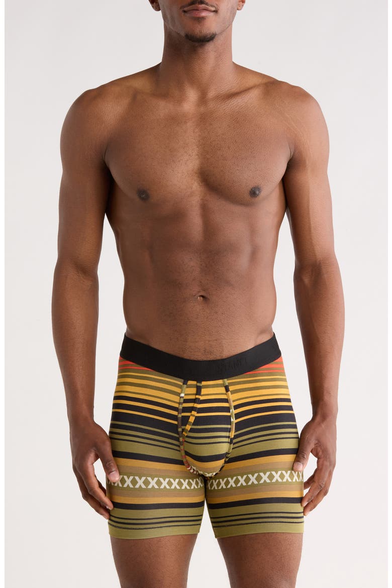 Current Boxer Briefs, Main, color, OLIVE
