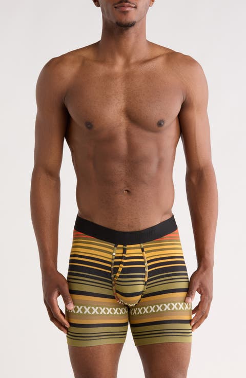 Current Boxer Briefs