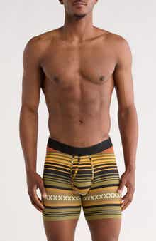Current Boxer Briefs