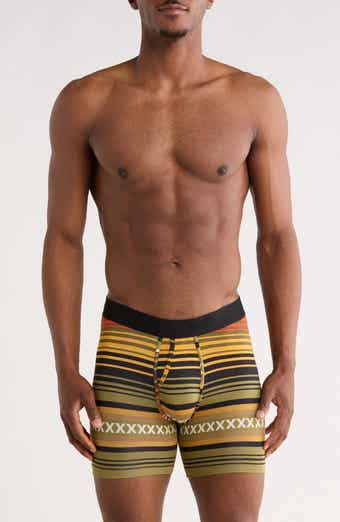 Current Boxer Briefs