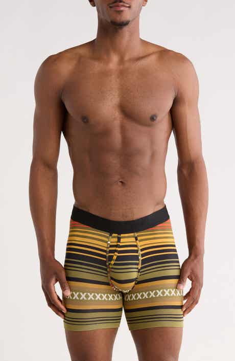 Current Boxer Briefs