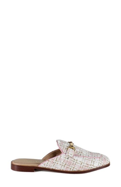 Diba True Callen For U Mule In Multi