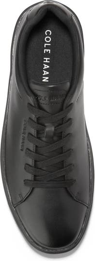 Grand Crosscourt Traveler Sneaker
