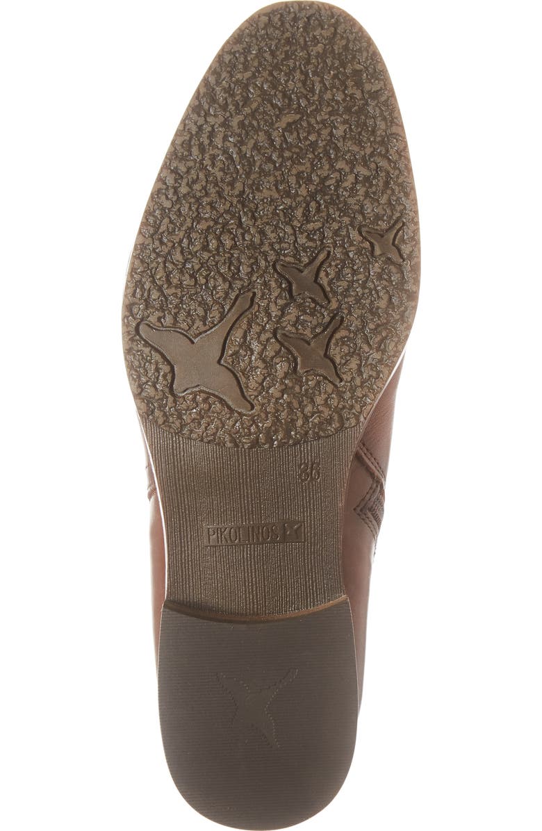 PIKOLINOS Royal Bootie, Alternate, color,