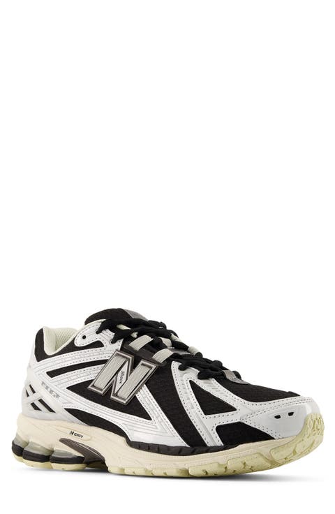 ☆New Balance☆ NBPAFS114W CT500WL WHITE NBPAFS114W_10 New Balance T500 Mens Running Shoes White CT500WL – Shoe Palace