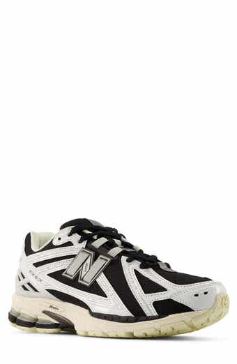 New Balance Gender Inclusive 1906R Running Shoe
