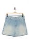 selected Jinx Blue