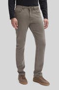 Robert Barakett Brad Straight Leg Five Pocket Pants