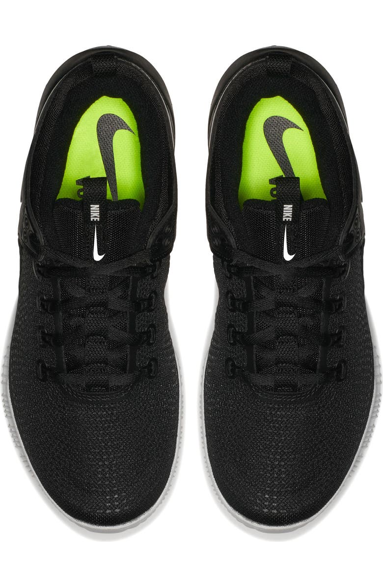 Nike Zoom HyperAce 2 Volleyball Shoe, Alternate, color,