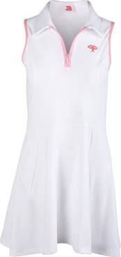 Love All Tennis Women's Evonne Dress