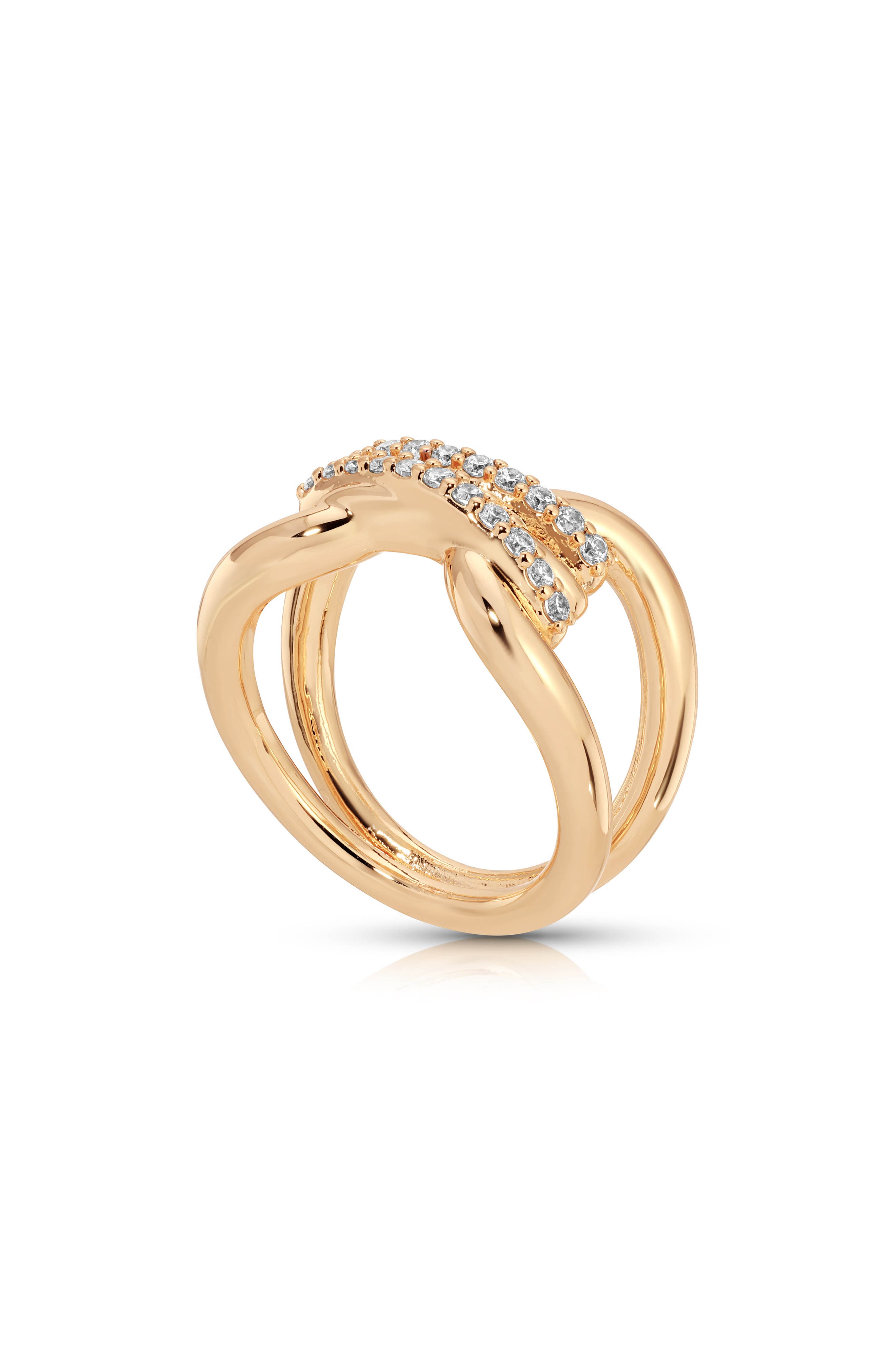 selected GOLD