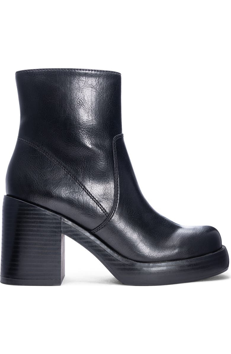 Dirty Laundry Groovy Platform Boot, Alternate, color,