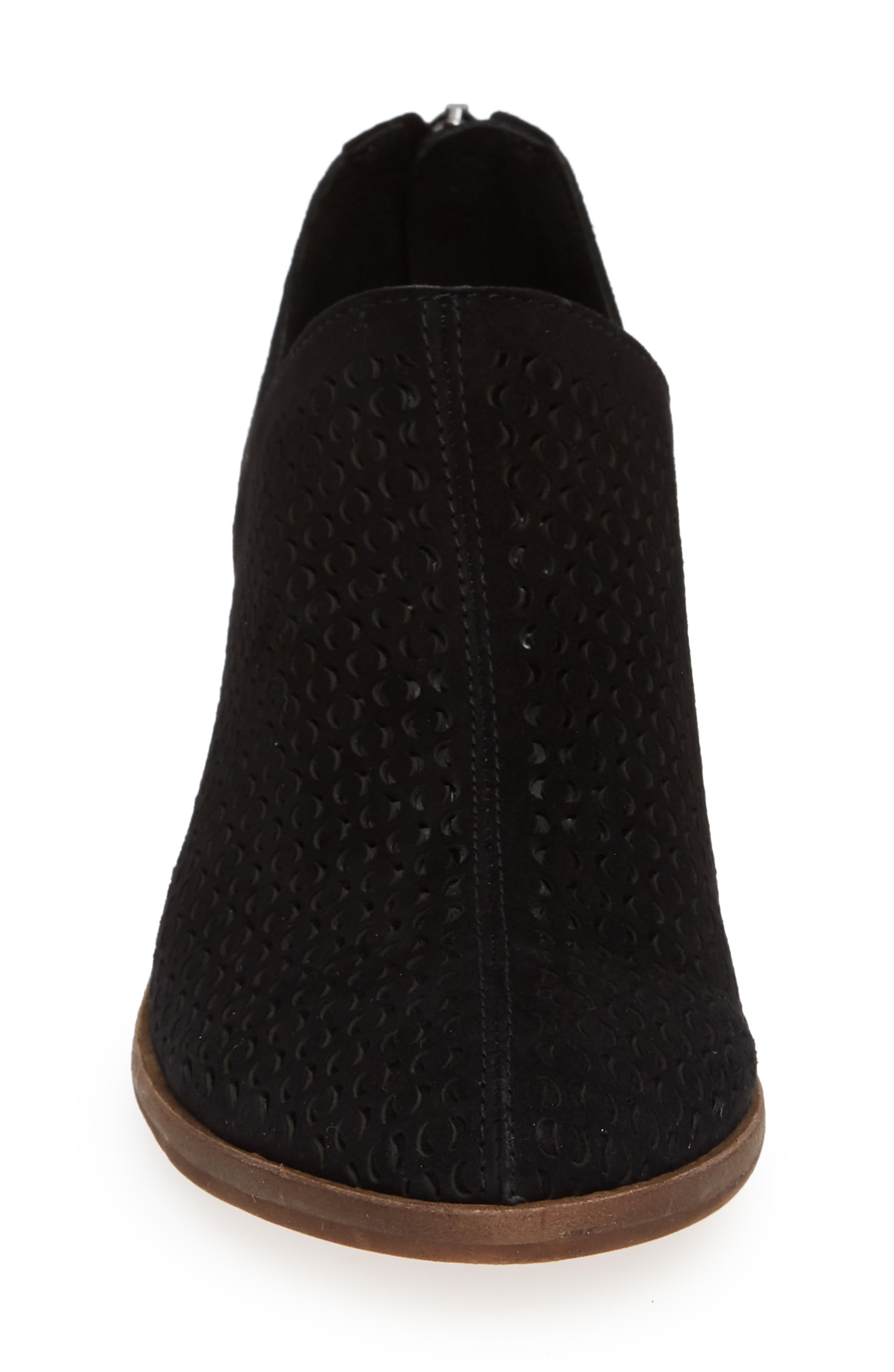 Vince Camuto Paleta Boot, Alternate, color, 