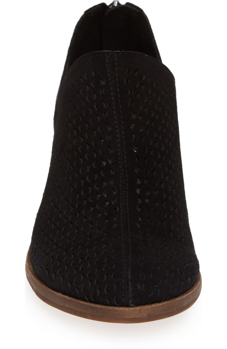 Vince Camuto Paleta Boot, Alternate, color,