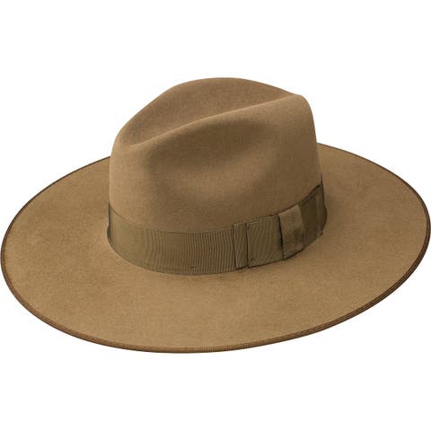 Tri-City Hat