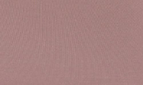 Fleur't Essential Lounge Top In Cappuccino In Cappuccino
