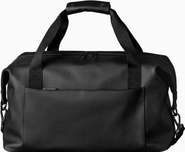 All Citizens Odyssey Weekender Bag