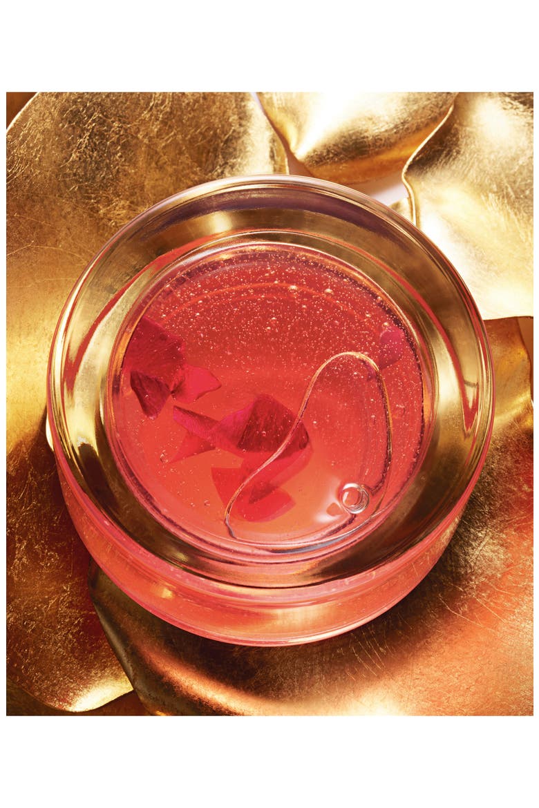 Absolue Precious Cells Nourishing & Revitalizing Rose Face Mask, Alternate, color, NO COLOR