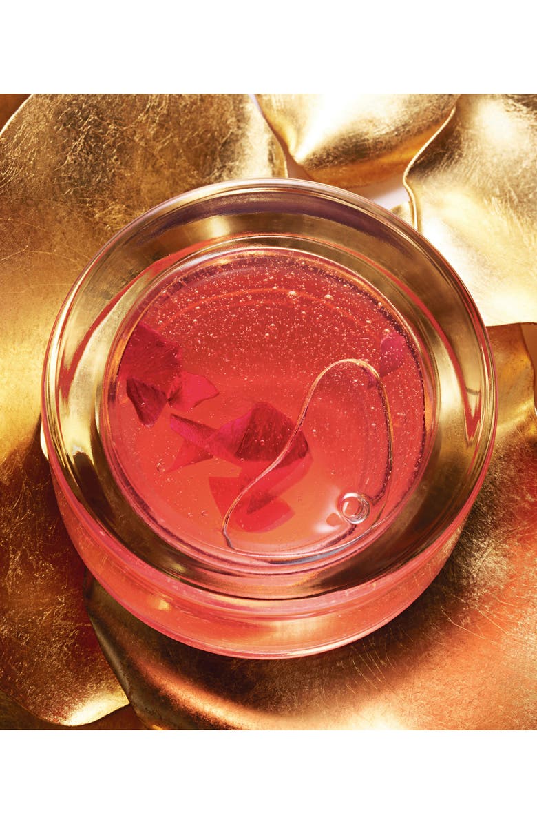 Lancôme Absolue Precious Cells Nourishing & Revitalizing Rose Face Mask, Alternate, color,