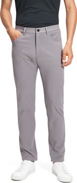 Theory Raffi Twill Pants