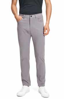 Theory Raffi Twill Pants