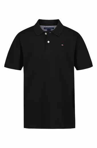 Kids' Ivy Cotton Polo