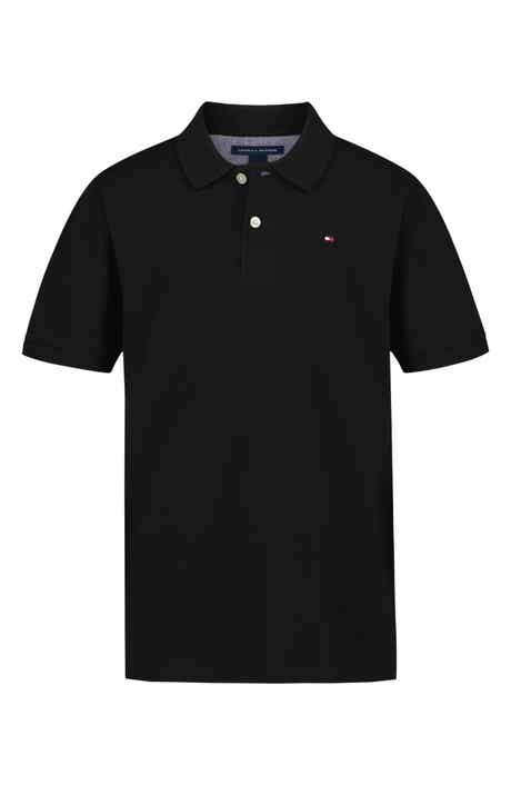 Kids' Ivy Cotton Polo