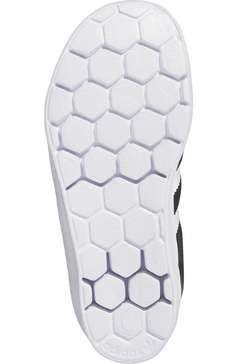 adidas Kids' Superstar 360 Sneaker, Alternate, color,