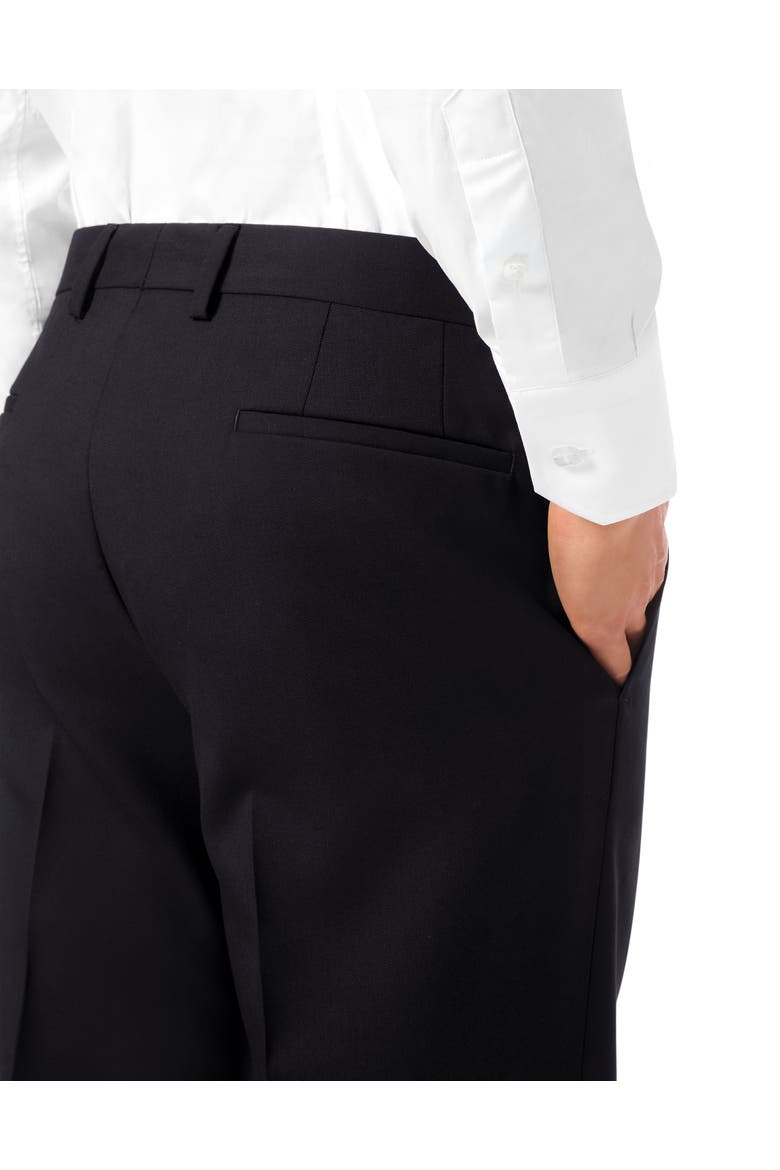 Trousers Men, Alternate, color, darkblue