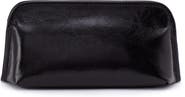 HOBO Beauty Brush Cosmetics Case