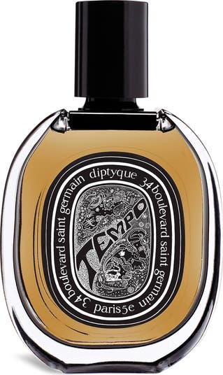 Diptyque Eau De Parfum Travel Trio shops $100 Value at Nordstrom