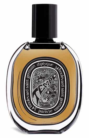 Diptyque Eau Capitale Eau de Parfum | Nordstrom Diptyque Eau Capitale Eau de Parfum | Nordstrom