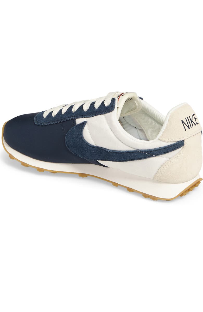 Nike Pre Montreal Racer Vintage Sneaker, Alternate, color,