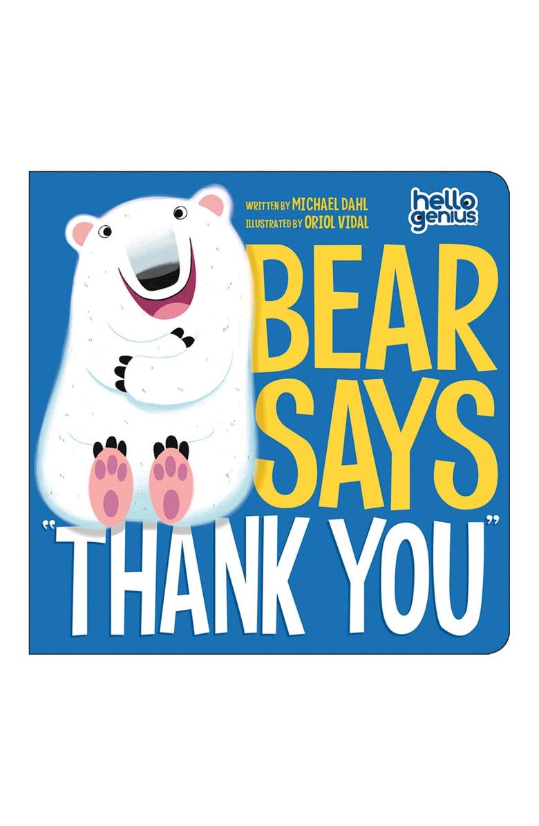 Kaplan Early Learning First Manners Board Books - Set of 4, Alternate, color, Multicolor