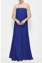 selected Cobalt Blue