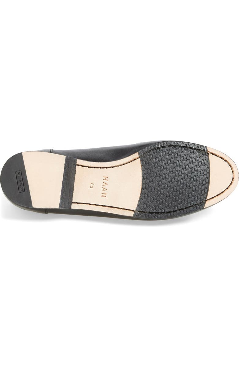 Cole Haan 'Pinch Grand' Penny Loafer, Alternate, color,