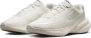 Nike Uplift SC Sneaker