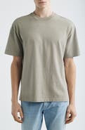 Madewell The Vintage T-Shirt