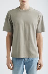 Madewell The Vintage T-Shirt