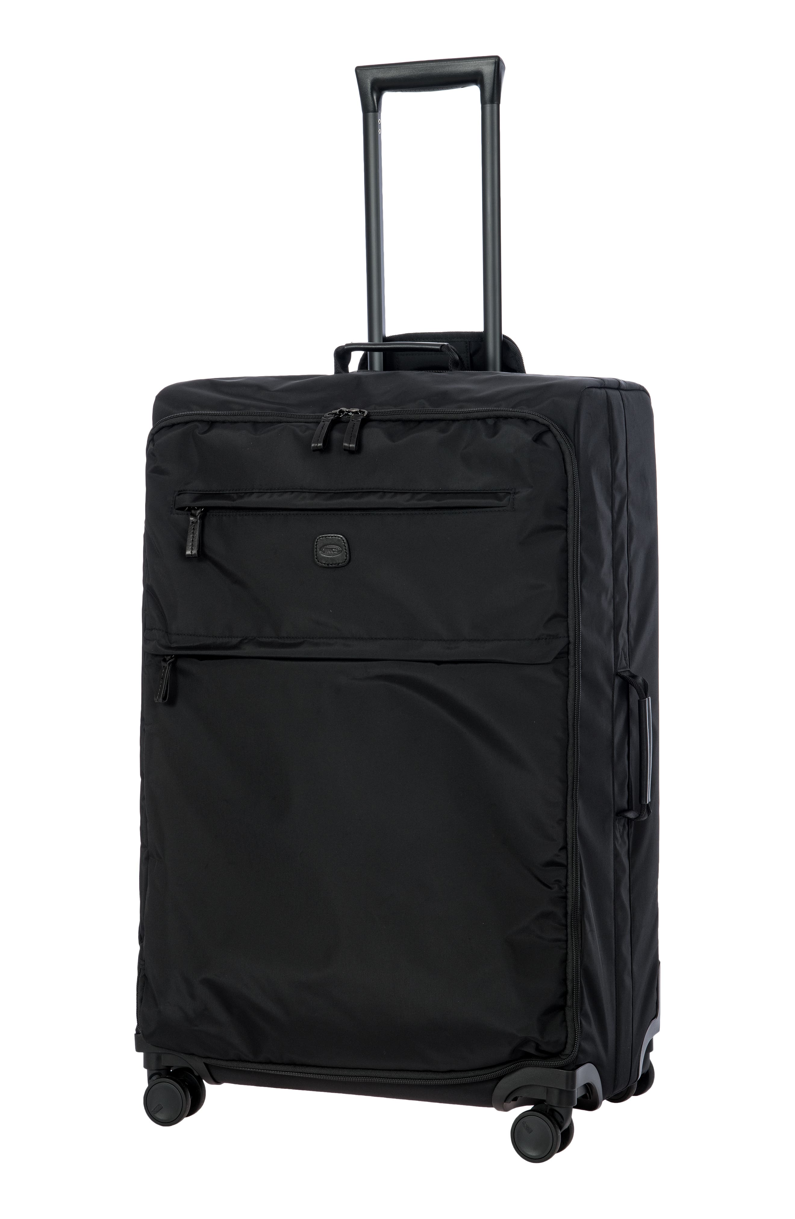 Bric's X-Travel 30-Inch Spinner Suitcase, Alternate, color, 