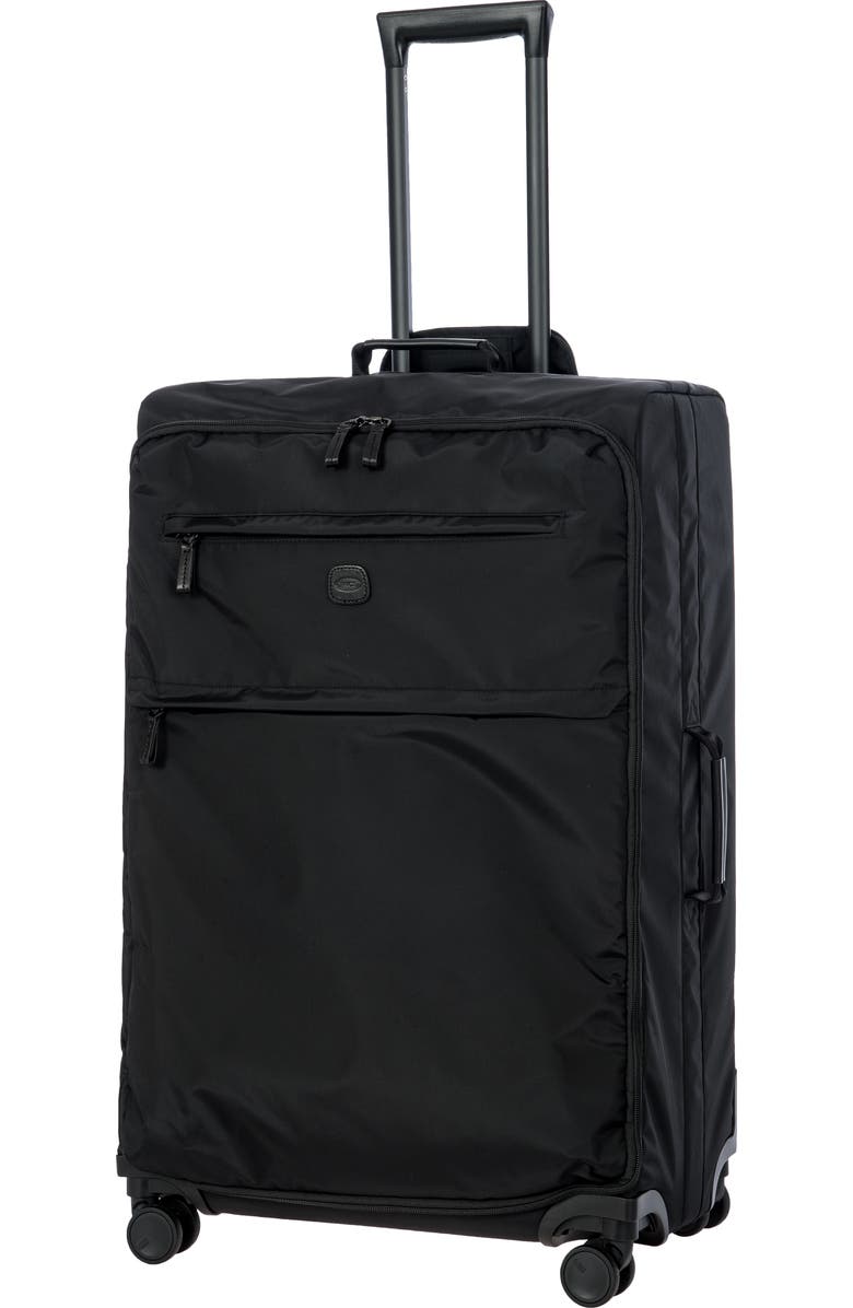 Bric's X-Travel 30-Inch Spinner Suitcase, Alternate, color,