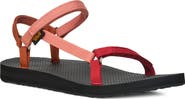Teva Original Universal Slim Sandal